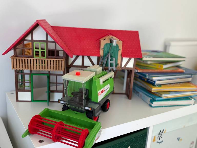 foto30
