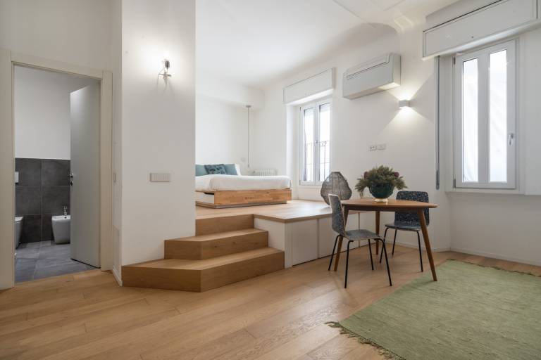 Fully equipped wonderful apartment | Pets allowed — photo 4