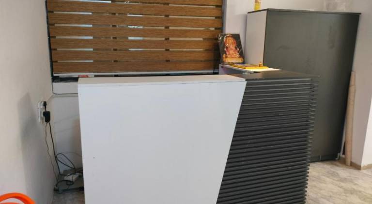 foto7