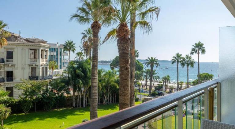 Rental apartment with garden, patio & pool | Suitable for remote work — photo 3
