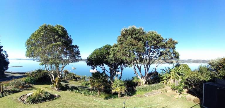 Condo Kerikeri
