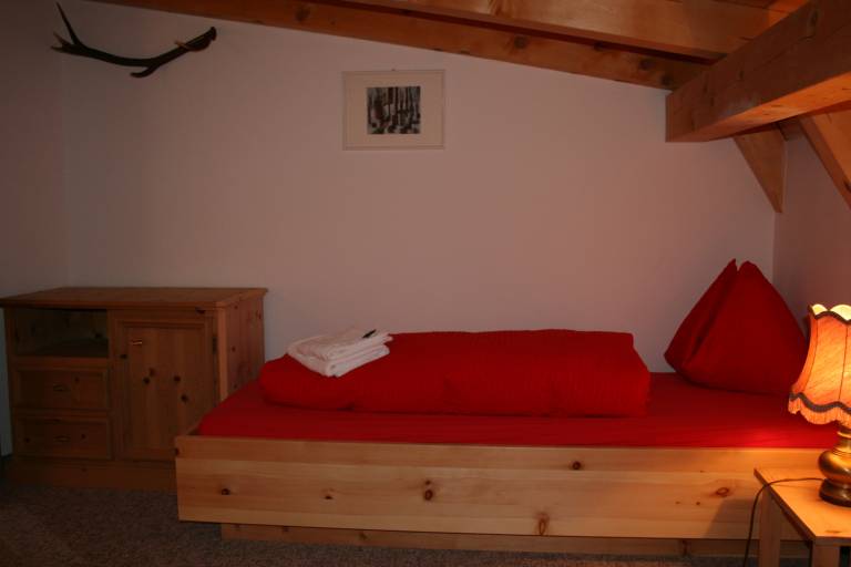 foto10