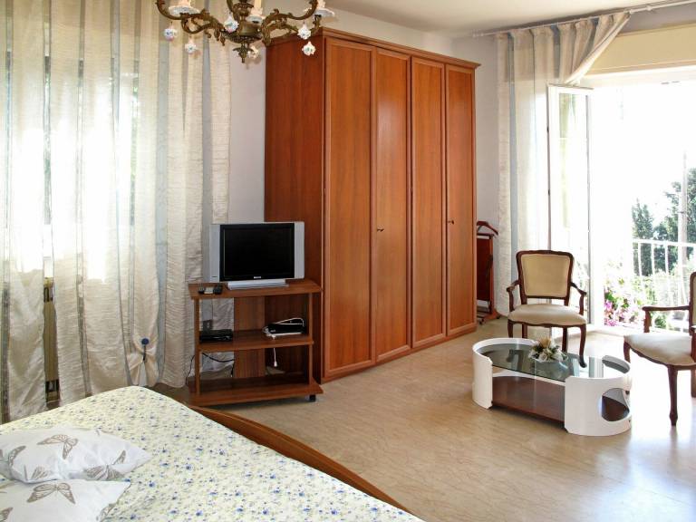 photo <!--photo--> Owner direct vacation rental    <!--idR2--> <!--idR3-->