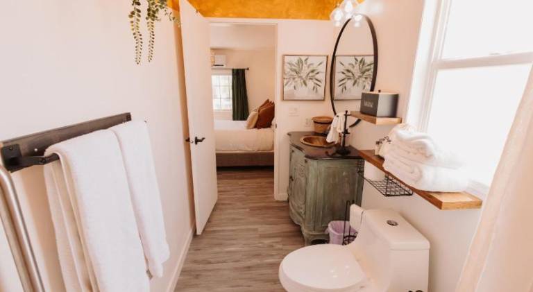 Wonderful house | Pets are welcome — photo 2
