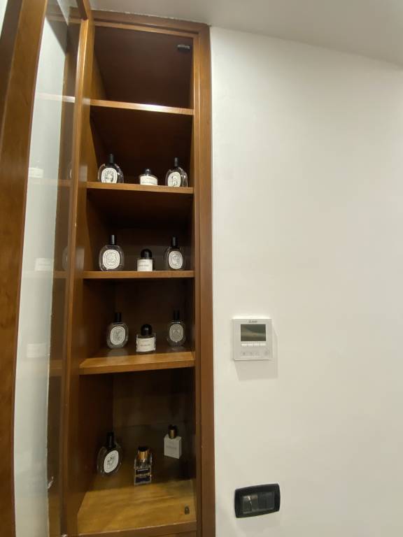 foto7