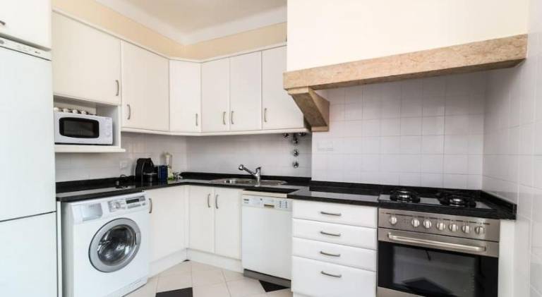 Wonderful rental apartment | Pet-friendly — photo 2