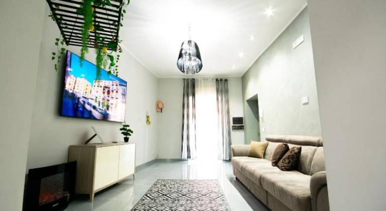 Apartment | Good for workation — photo 3