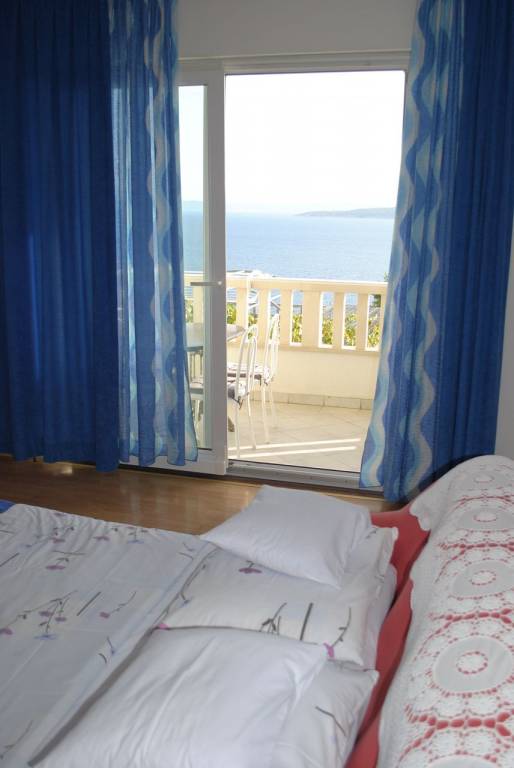 Apartments Marko — photo 3