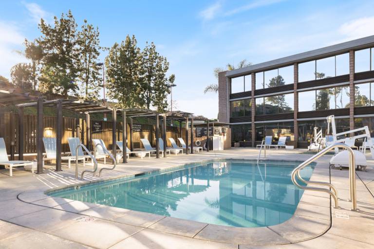 Voco Laguna Hills by IHG — photo 3