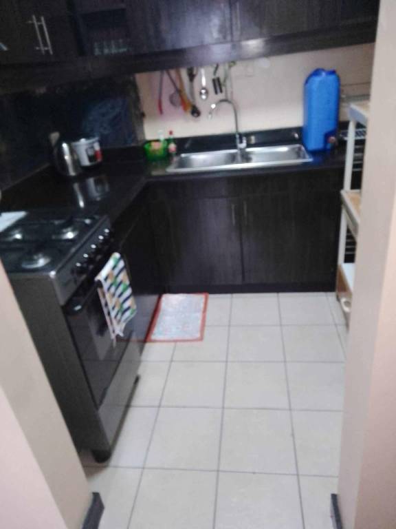 foto5