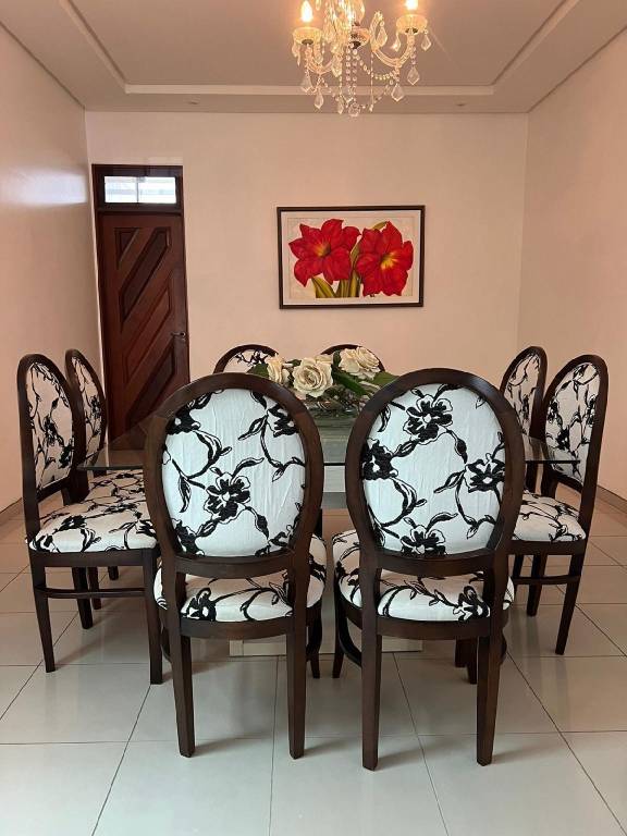 Hotel Residence — photo 4