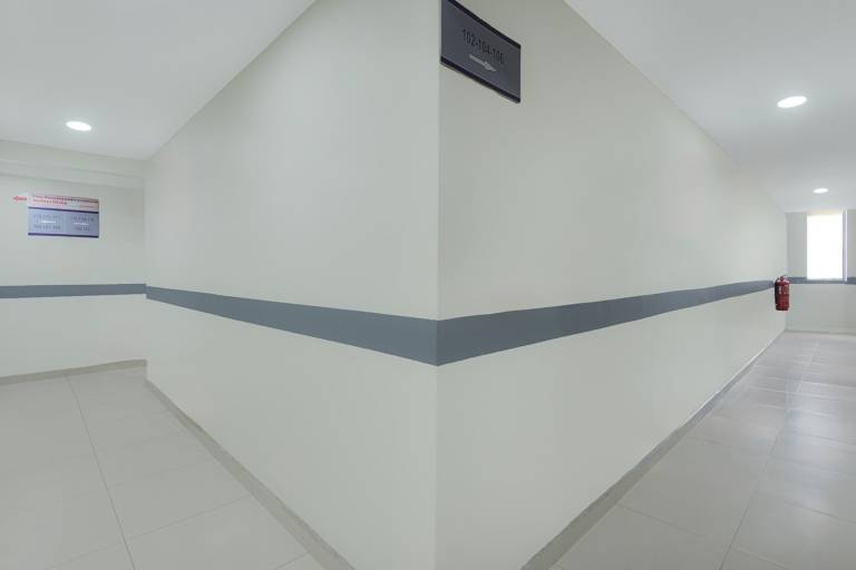 foto42