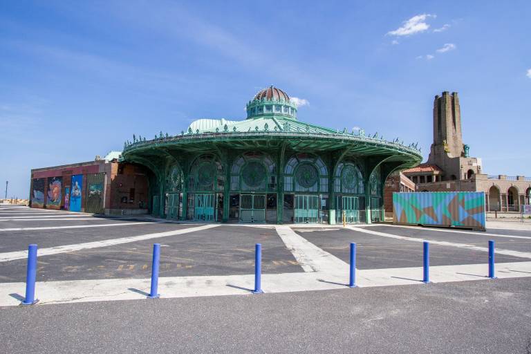 House Ocean Grove