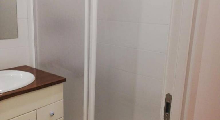 Rental apartment | Pet-friendly — photo 5
