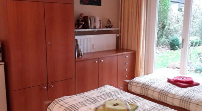 foto12