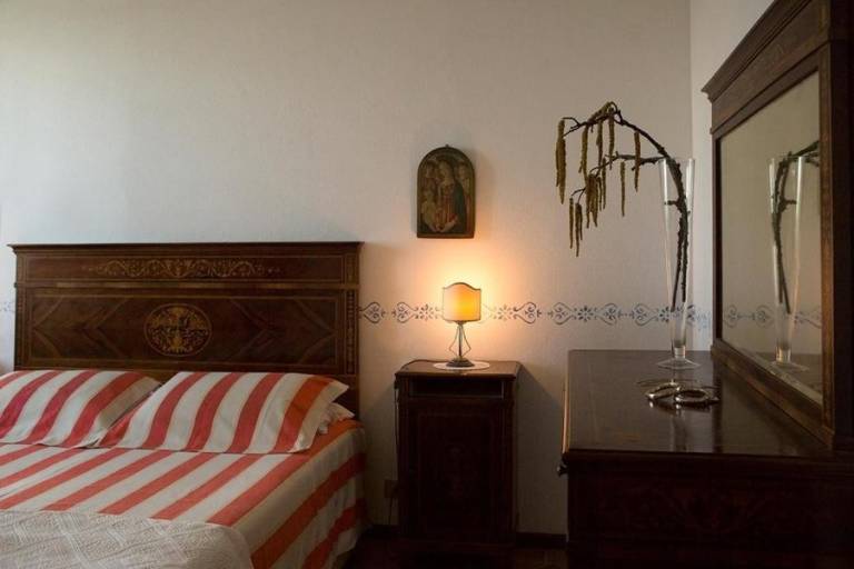 foto9