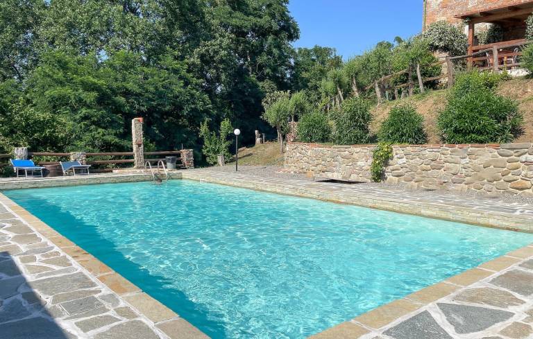Apartamento Montecarlo