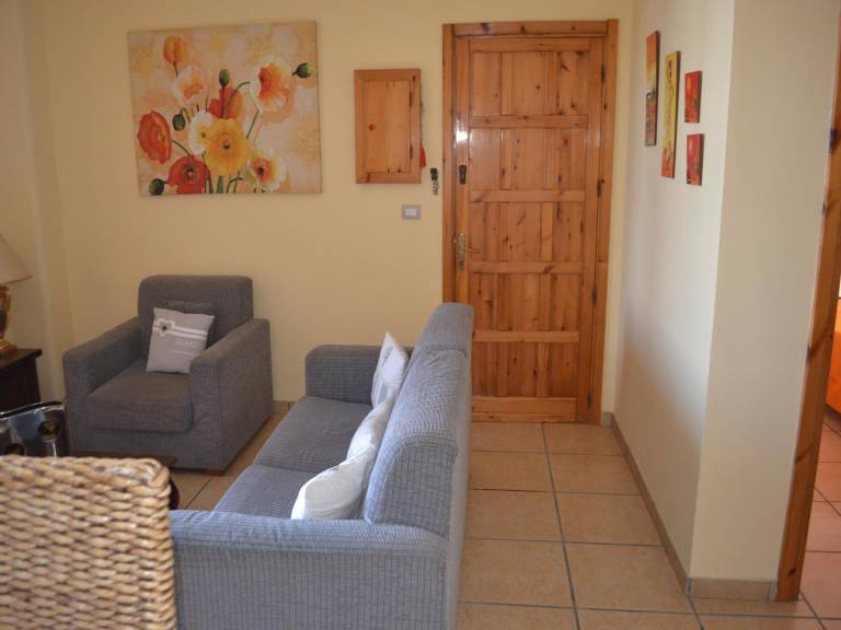 Child-friendly wonderful vacation home | Close to the beach | Pet-friendly — photo 4