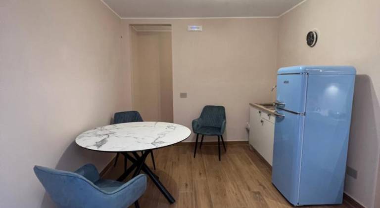 House with 1 room for 2 persons — photo 3