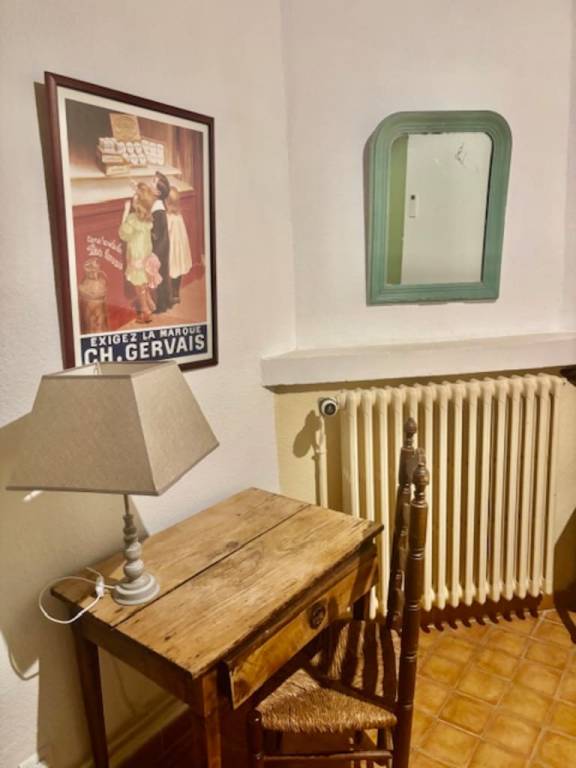 foto23