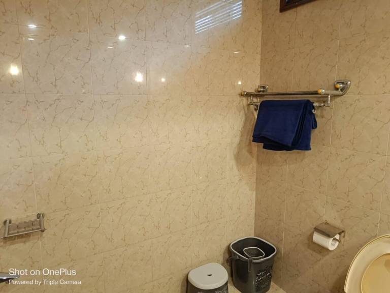 foto17