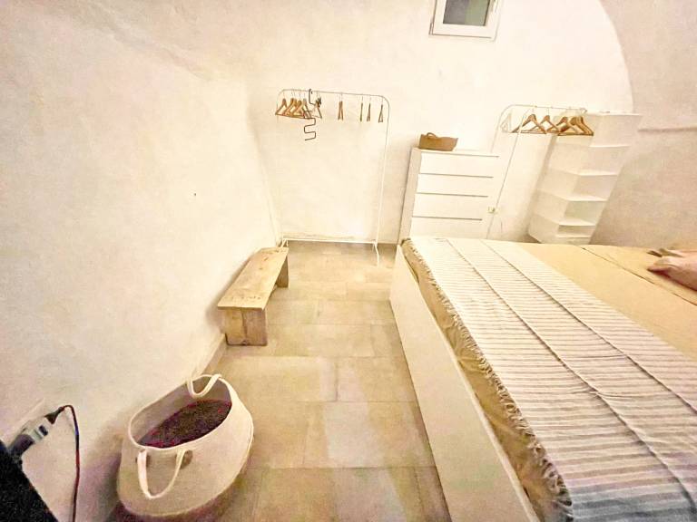 Vacation home with terrace & garden — photo 4