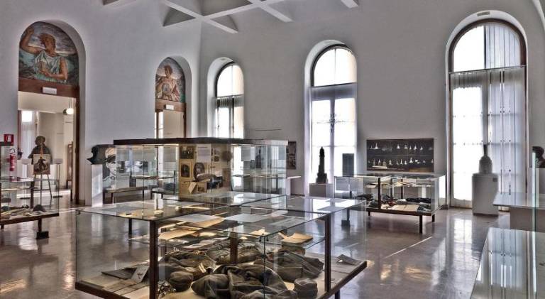 Residence Montanelli — photo 2