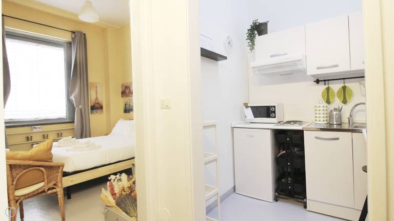 Rental apartment | Close to Milan Cathedral — photo 4