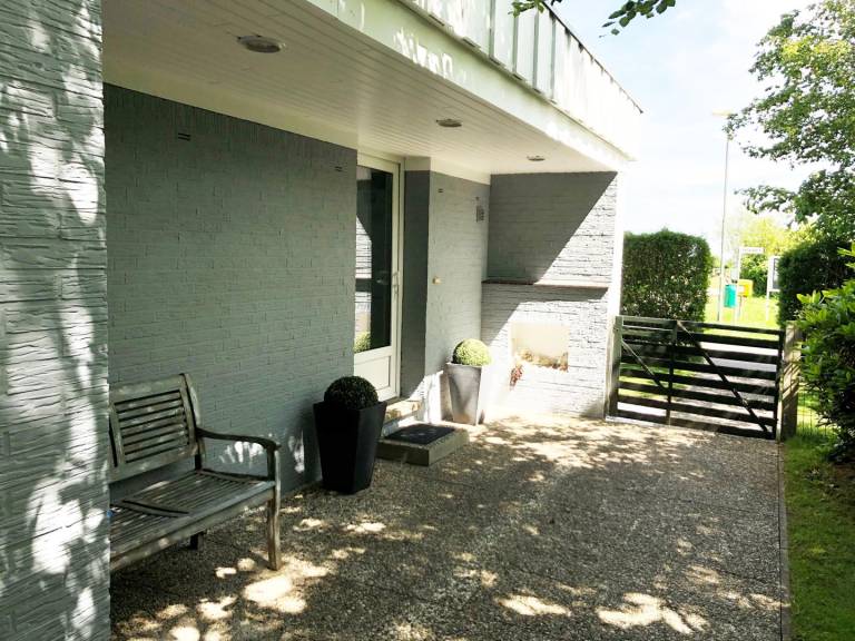 foto12