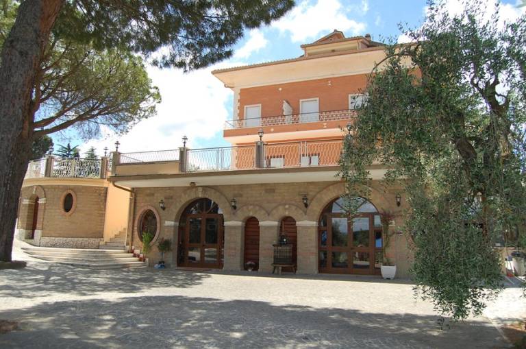 foto4