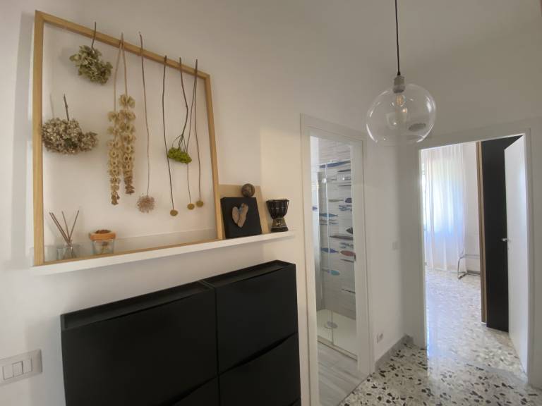 foto13