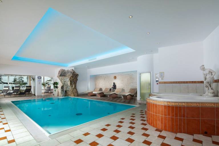 Ferienwohnung Berchtesgaden