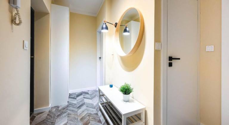 Pleasant holiday apartment | Dogs allowed — photo 4