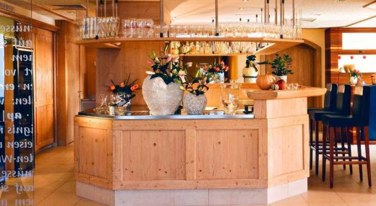 Hotel Neckartal — photo 3