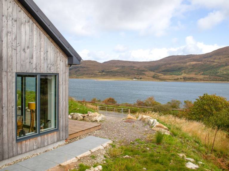 House Broadford