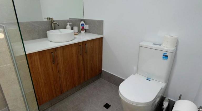 foto45