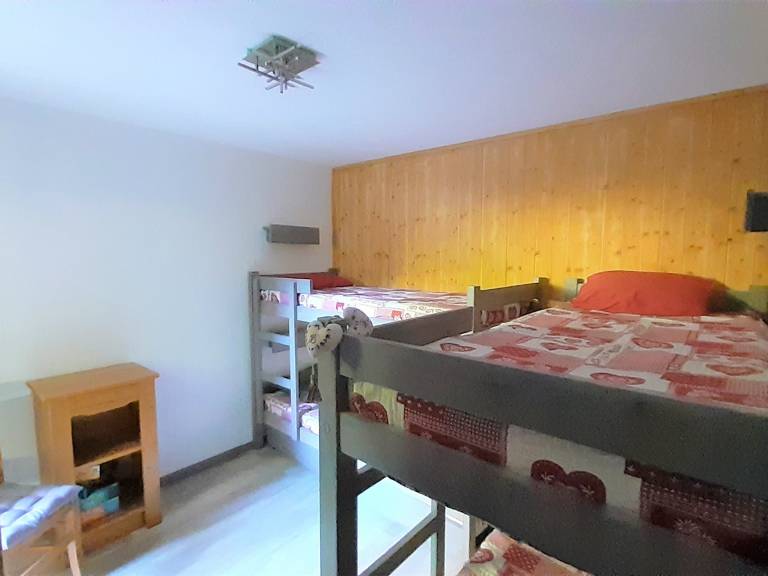 photo <!--photo--> Owner direct vacation rental    <!--idR2--> <!--idR3-->