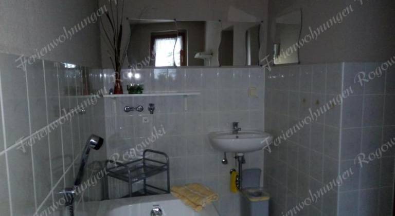 foto44