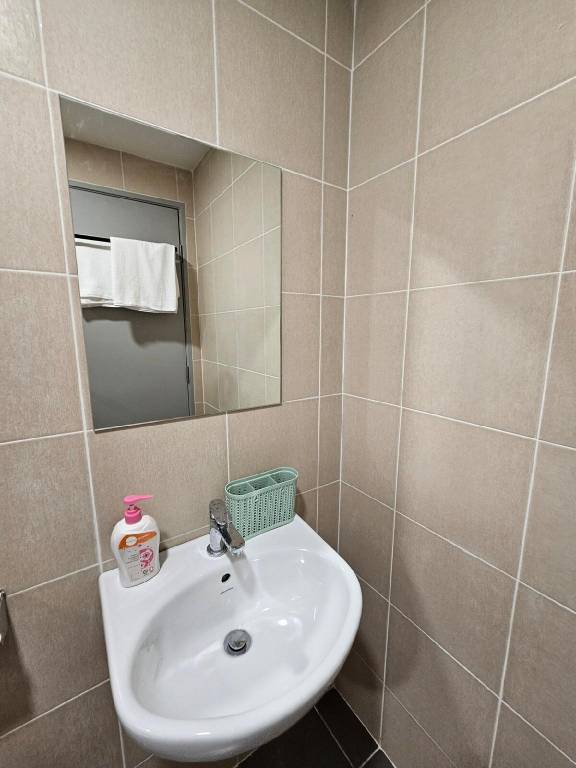 foto42