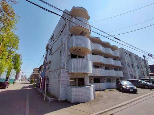 foto4