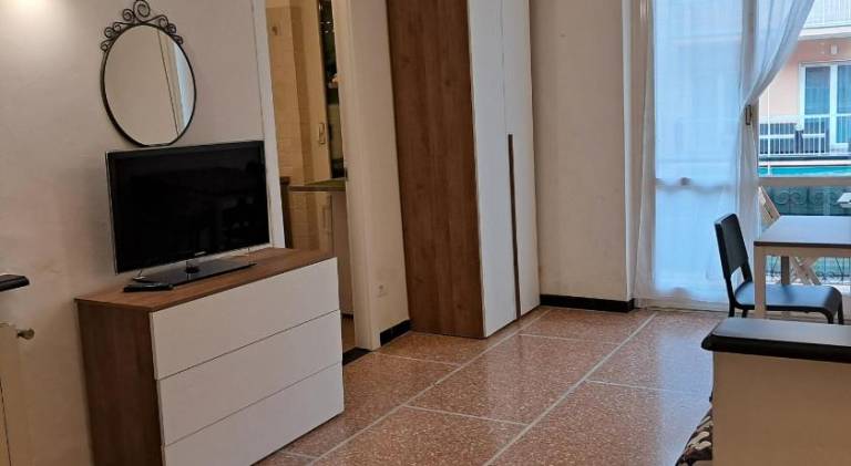 Sportrek House — photo 2