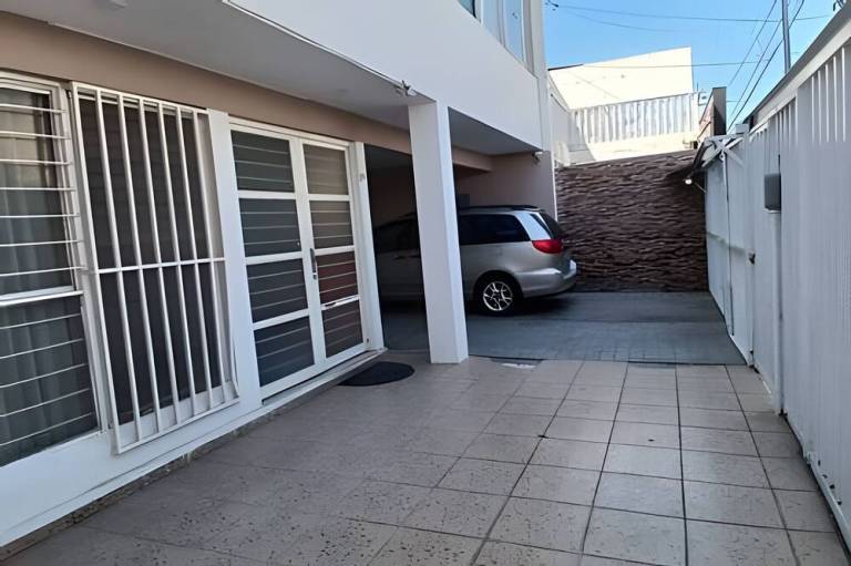 foto8
