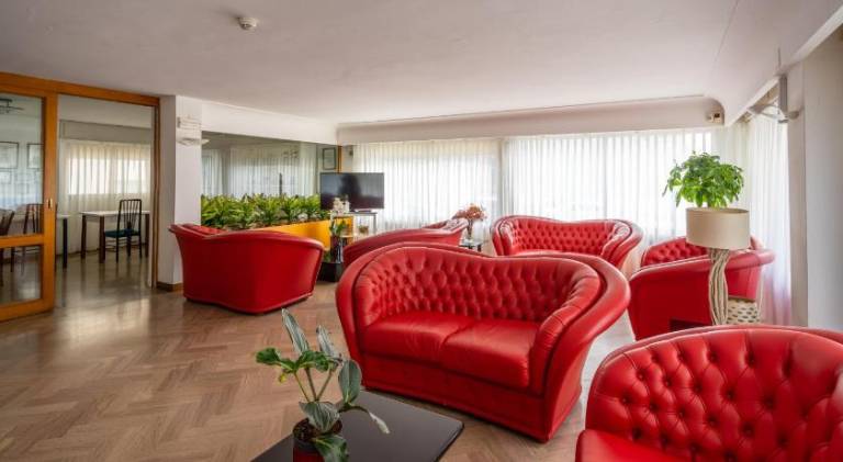 Hotel Eden — photo 5