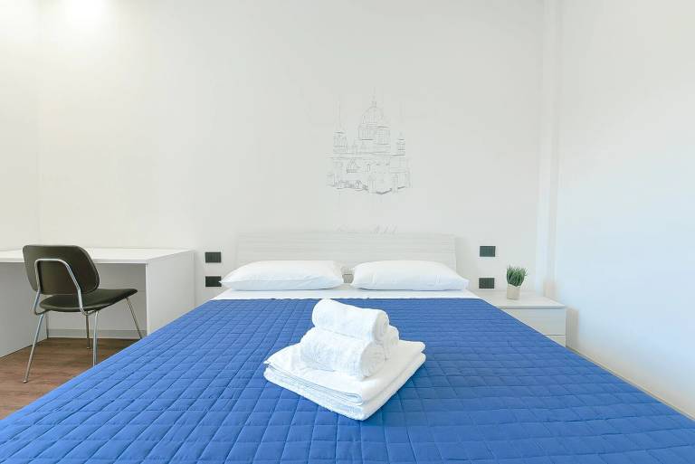 Casa  Albinea