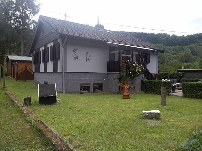 foto12