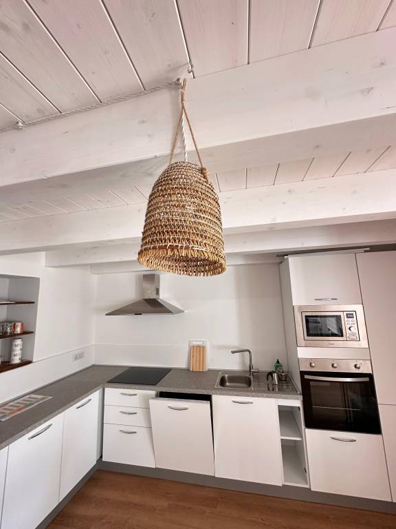 Apartment with terrace | Perfect for remote work — photo 2