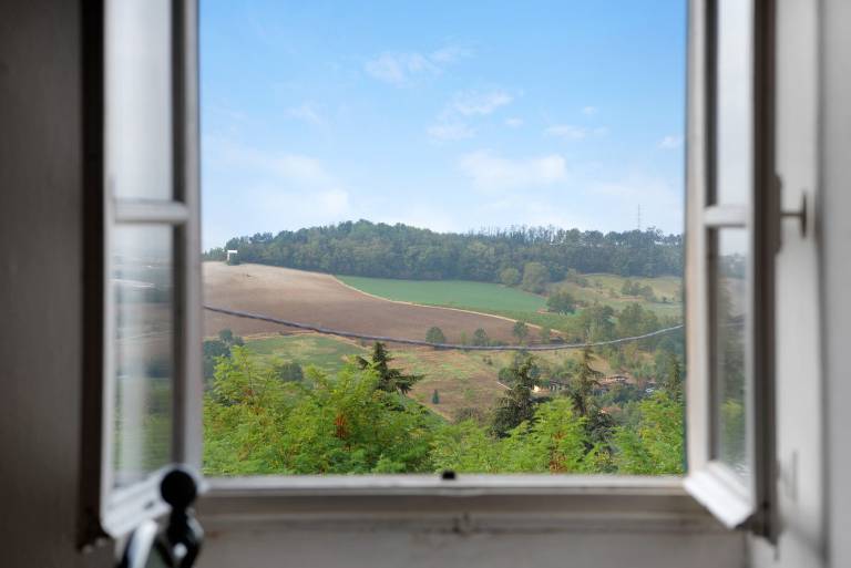 Holiday Home 'Casa Cigana' with Private Garden and Wi-Fi — photo 2