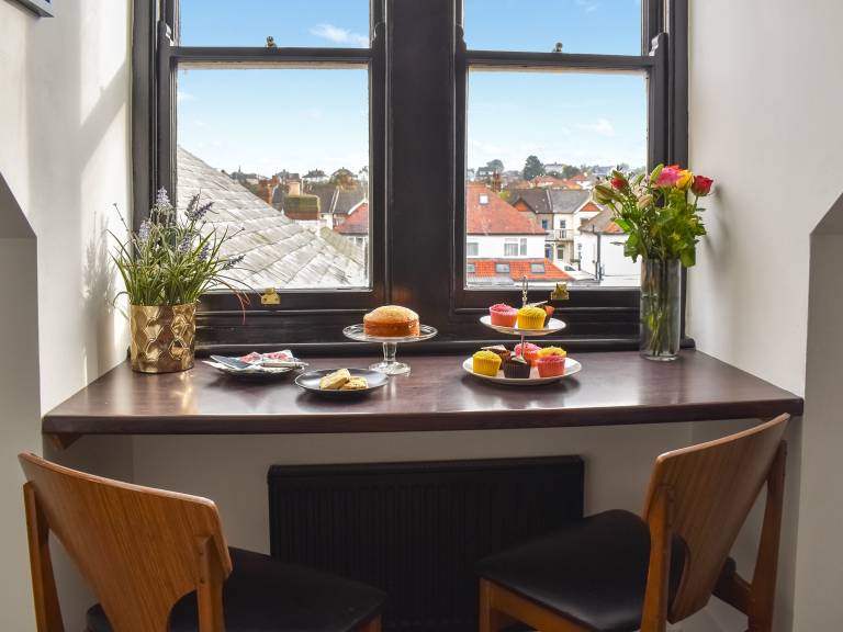 Cottage Herne Bay