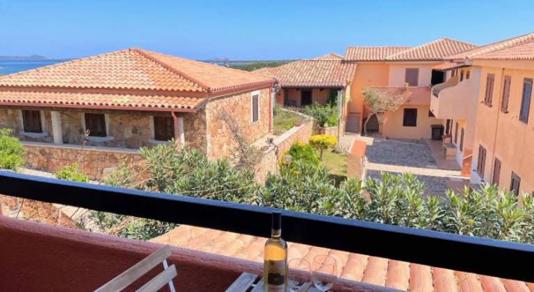 Fully equipped apartment | Close to the beach | Pet-friendly — photo 4