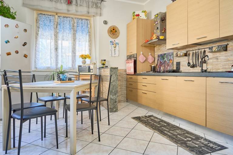 Holiday Apartment "Casa Laureta" with Private Terrace & Wi-Fi — photo 2